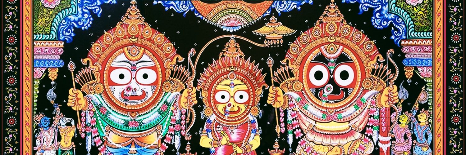 hemantkumar_272's profile banner image