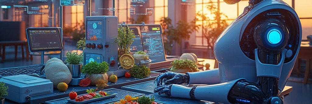 TheEbinFlow's profile banner image