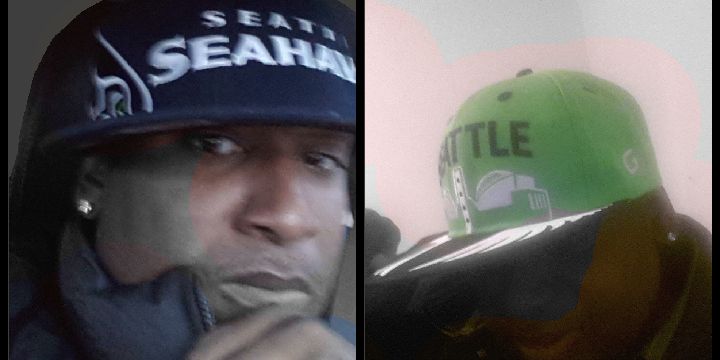 DjSeanSupaStar's profile banner image