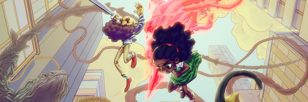 cleaversoft Profile Banner