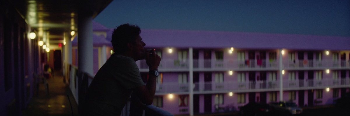 SantiiSmiith's profile banner image