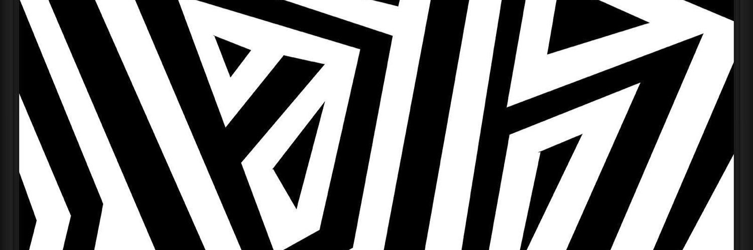 NRArmstrong's profile banner image