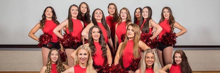 FierceProDancer's profile banner image