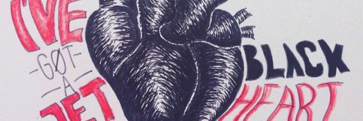 ZFa3ori's profile banner image