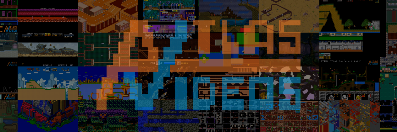 NESAtlas's profile banner image