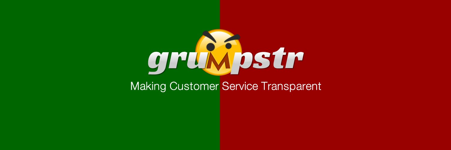 grumpstr's profile banner image
