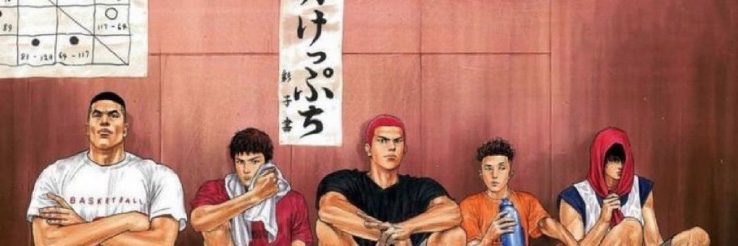 PriceCheck3's profile banner image