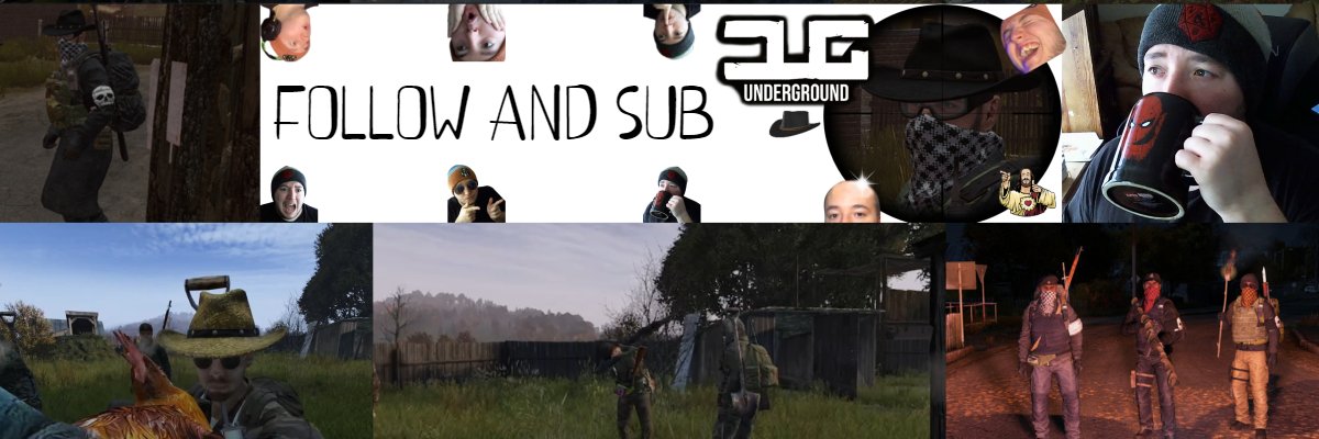 mount_mikey's profile banner image