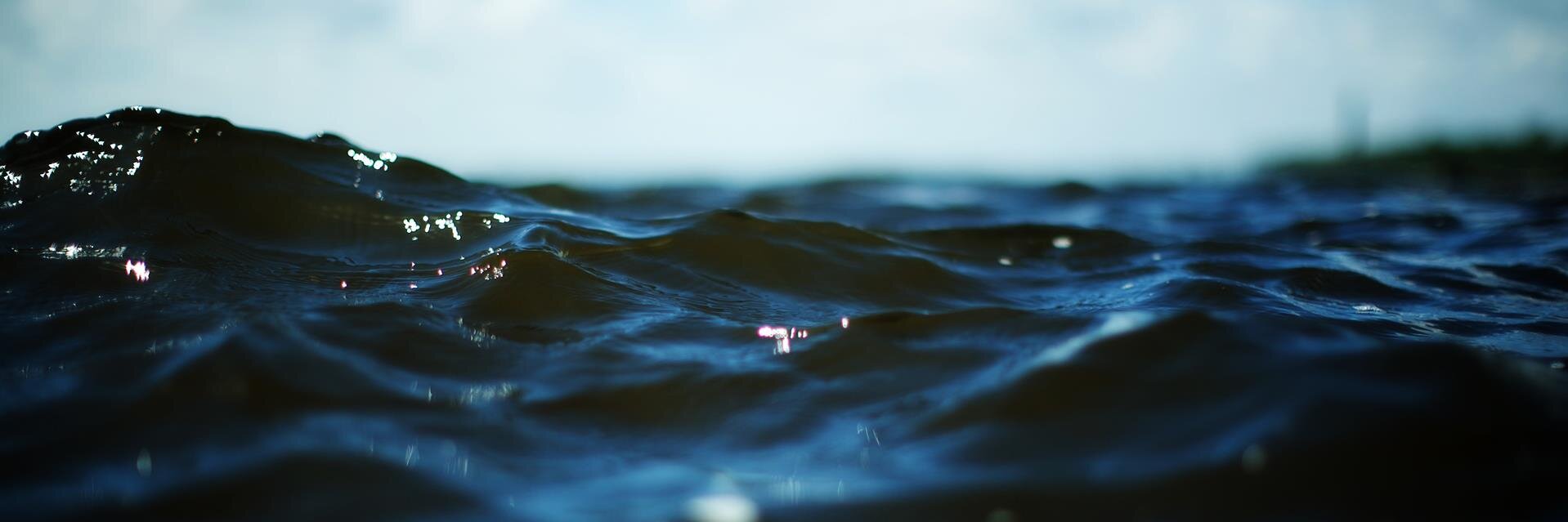 Jescab01_'s profile banner image