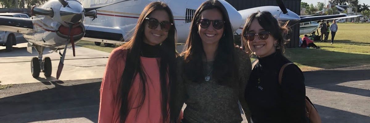 Marialuz__G's profile banner image