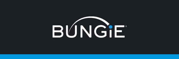 Bungie Profile Banner