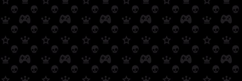 LikwidGames's profile banner image