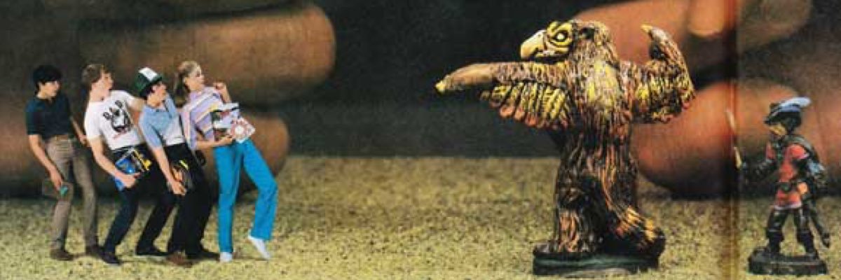 a dogg’s fuck out a window banner