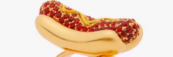 LoboExplosivo Profile Banner