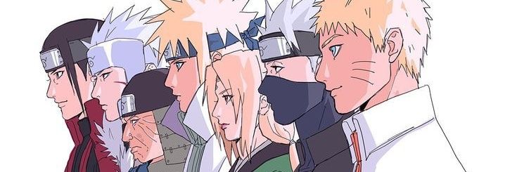 Tonzito banner