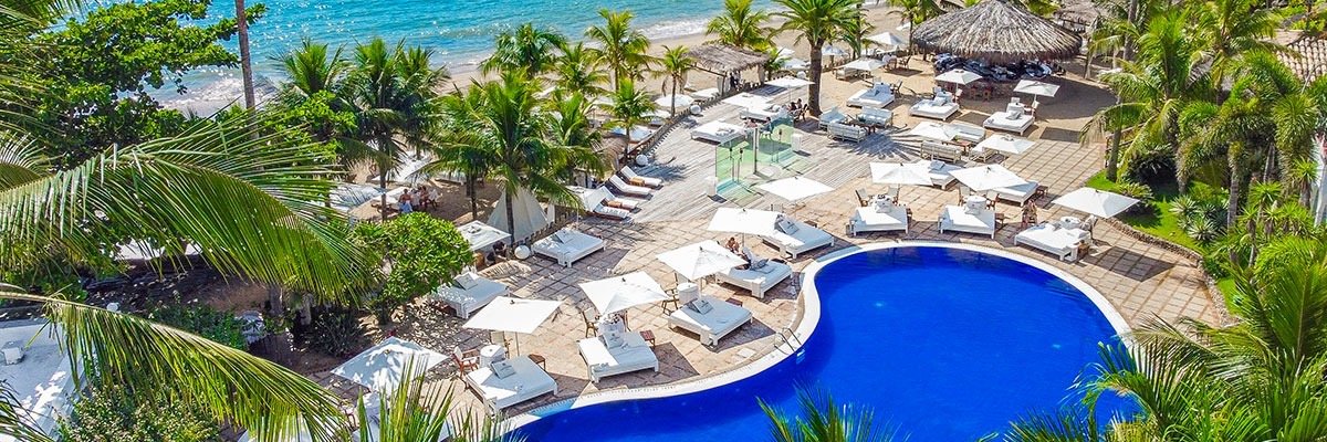 DPNYBEACH's profile banner image