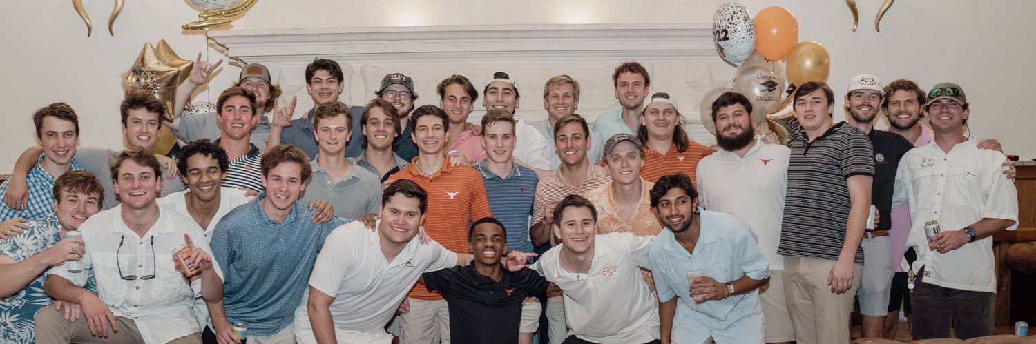 pkptexas's profile banner image