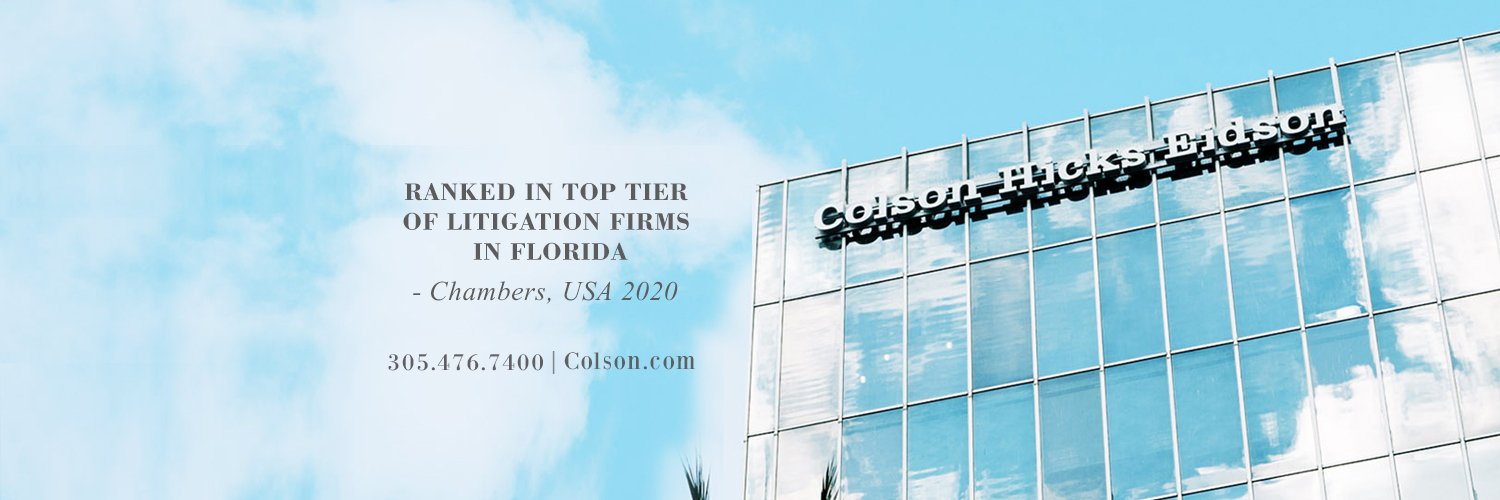 Colson_Hicks's profile banner image