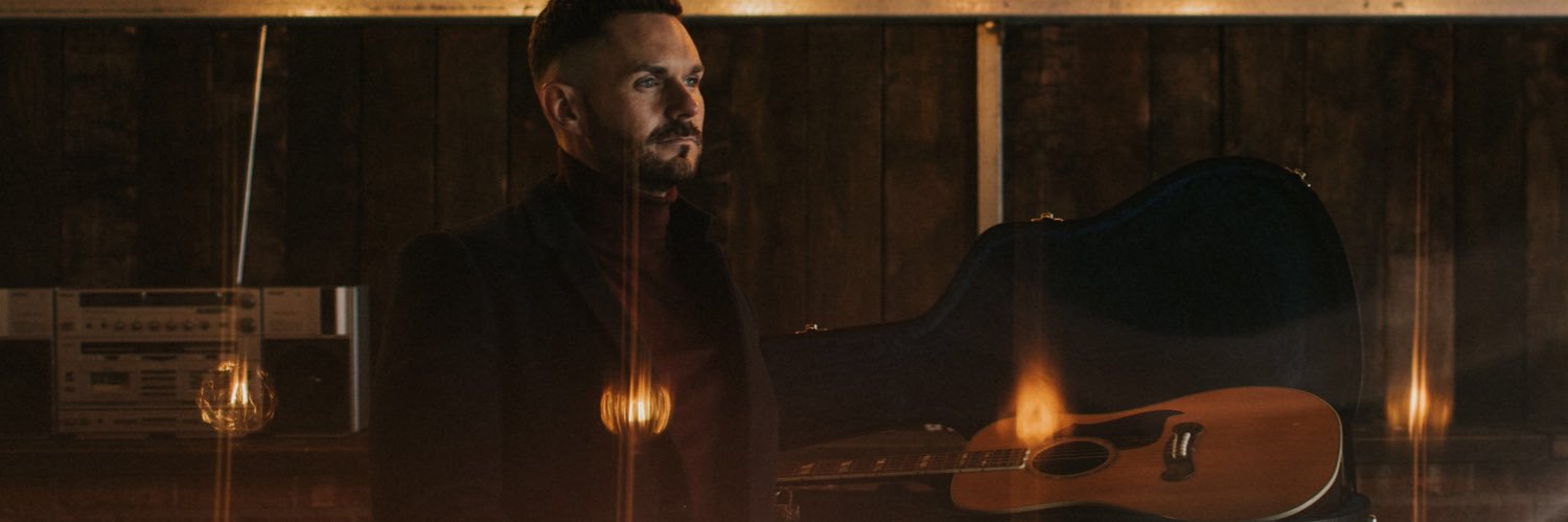 jordanjaybbrown's profile banner image