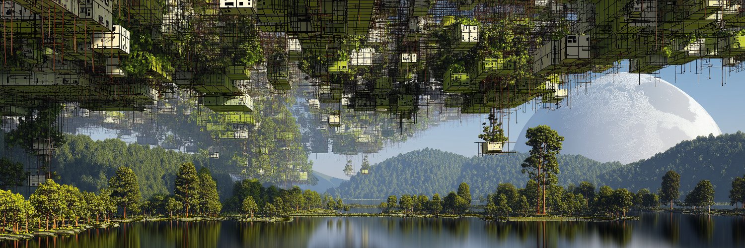 Alex Gajewski banner