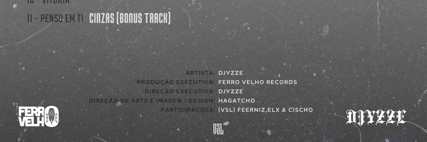 Hagatcho's profile banner image