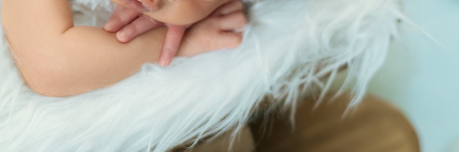 ItsMerage's profile banner image