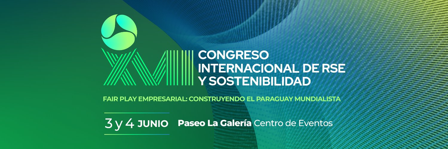 ADEC Paraguay banner