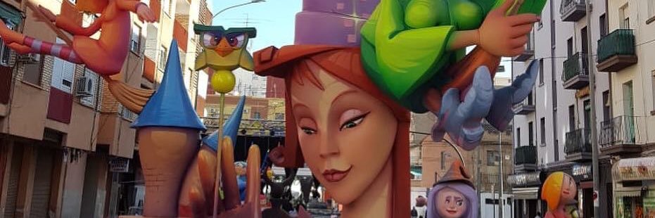 FallaAlqueries's profile banner image
