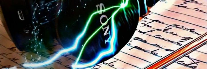 Raalf_TheChange's profile banner image