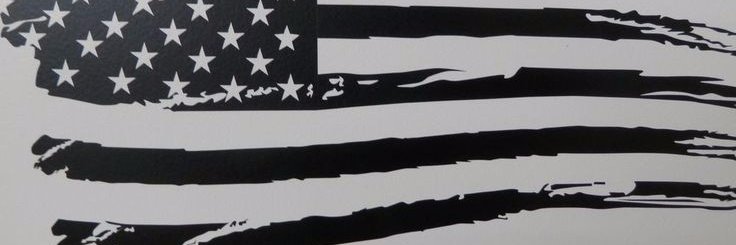 PamelaGRW's profile banner image