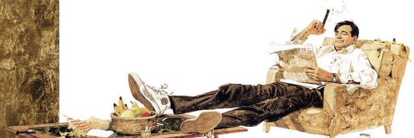 alberpalaz Profile Banner