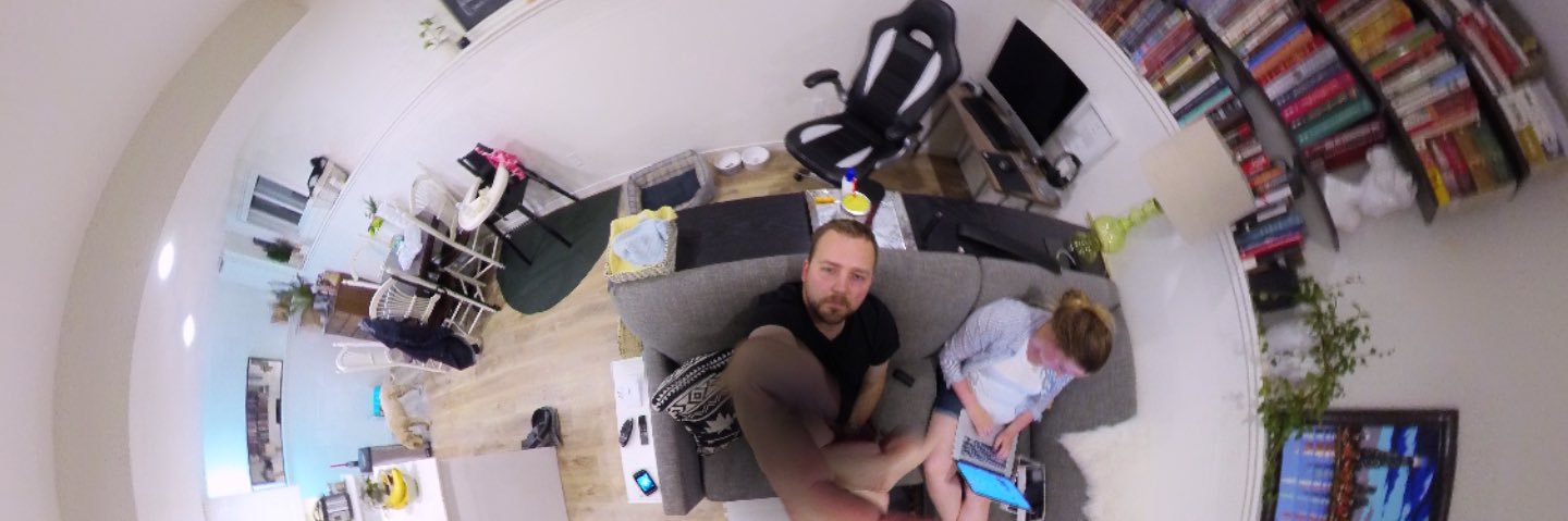 TylerMcCombs's profile banner image