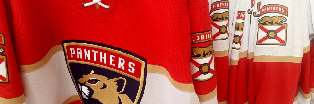 MarkWeber1's profile banner image