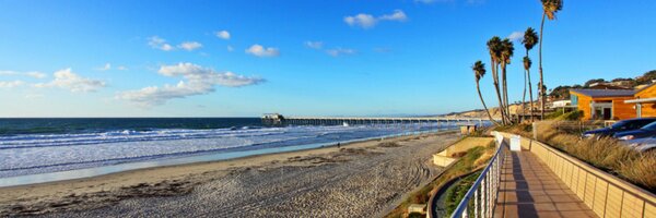 larryvc Profile Banner