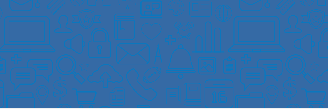 School_Day_En's profile banner image