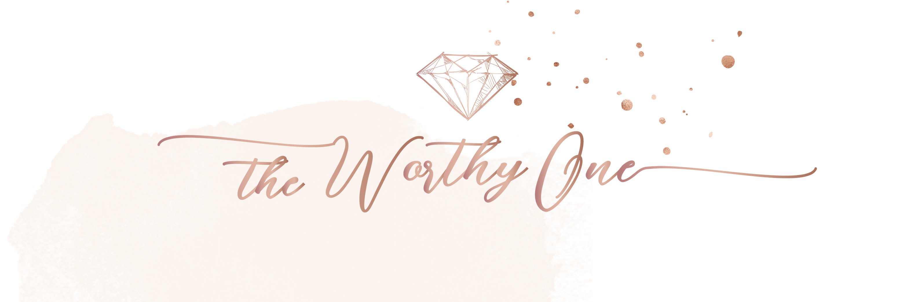 Laurie Davis Edwards banner