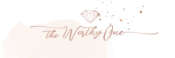 Ldavisedwards Profile Banner