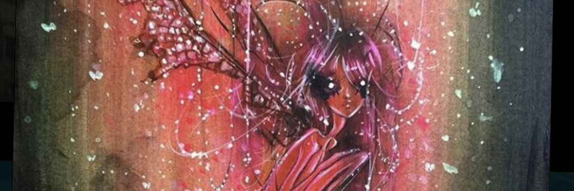 blazedeclipse_'s profile banner image