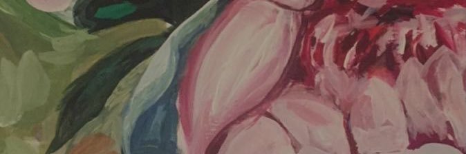 havvanurylldrm's profile banner image