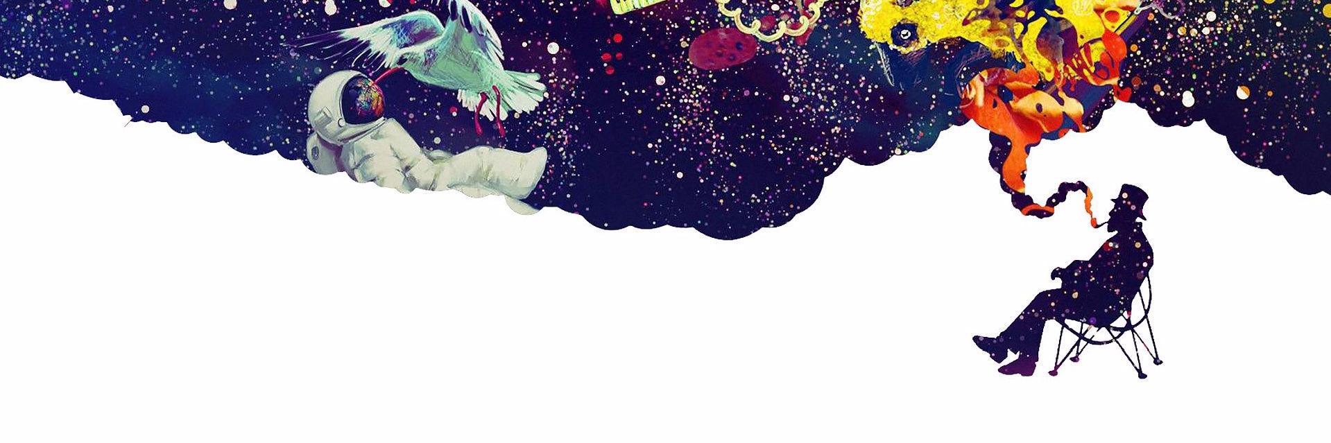 cy_oni_'s profile banner image