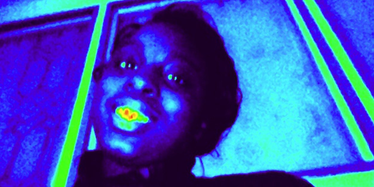 davida_ward's profile banner image