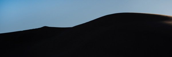 graysonrepp Profile Banner