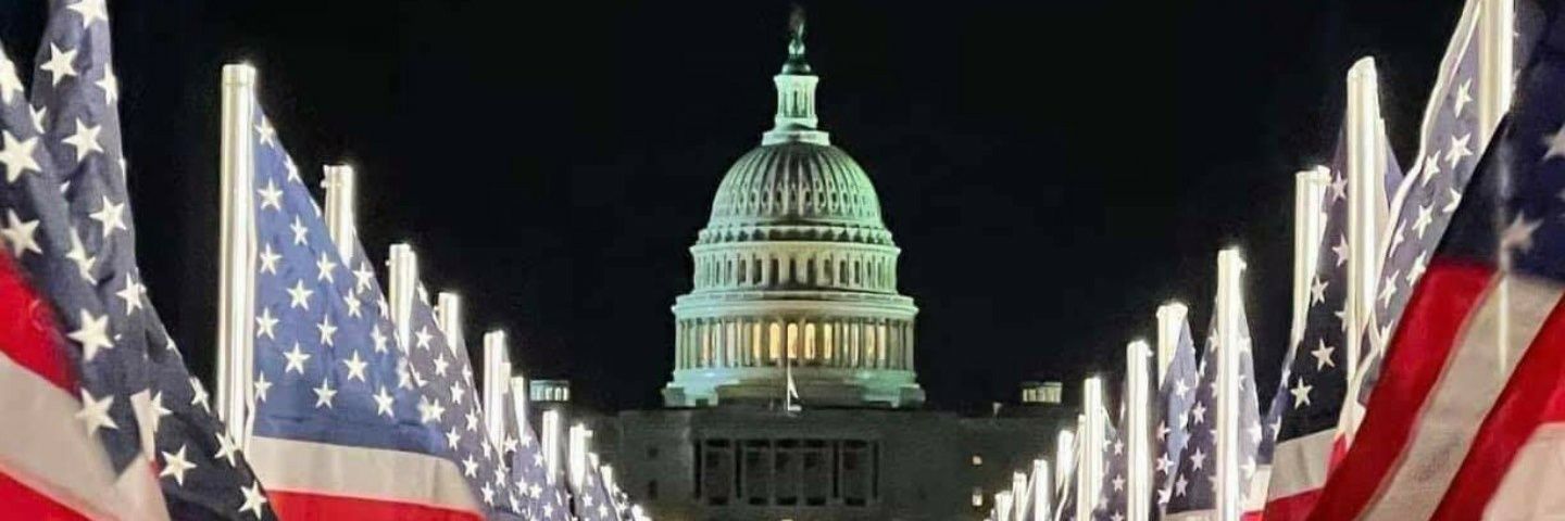 davidcstanton's profile banner image