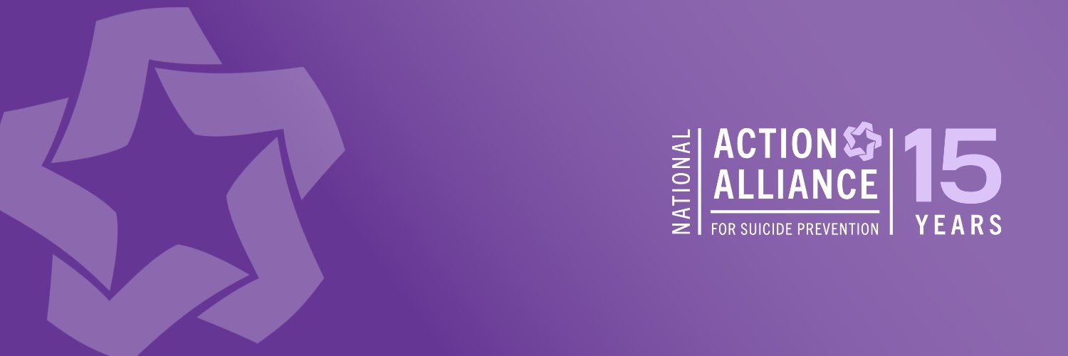 Action_Alliance's profile banner image