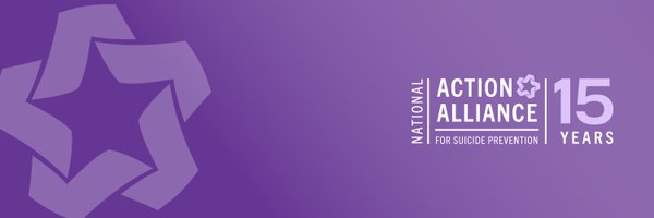 Action_Alliance Profile Banner