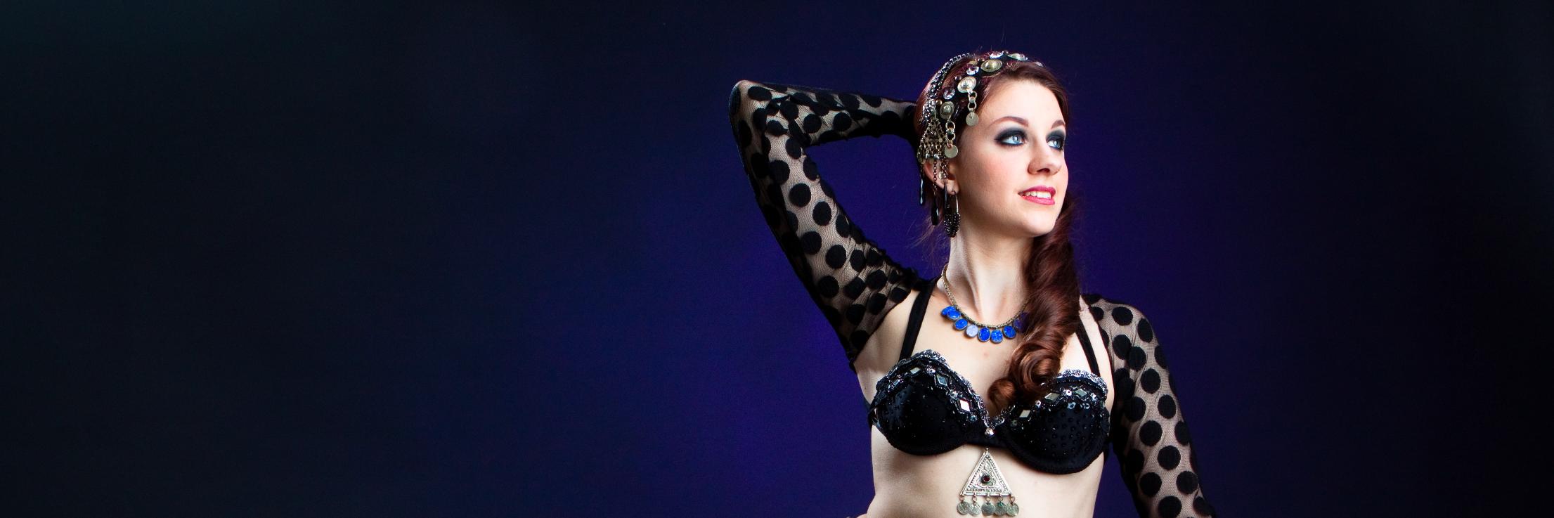 Jenna Shear banner