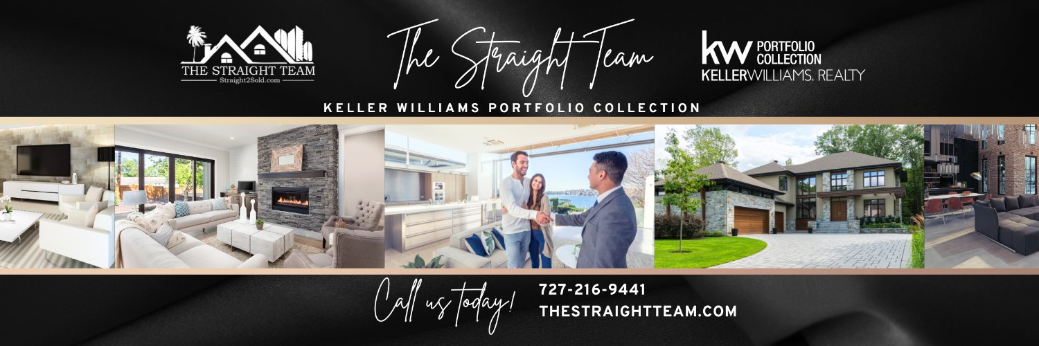 Straight2Sold's profile banner image