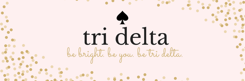 LMUTriDelta's profile banner image