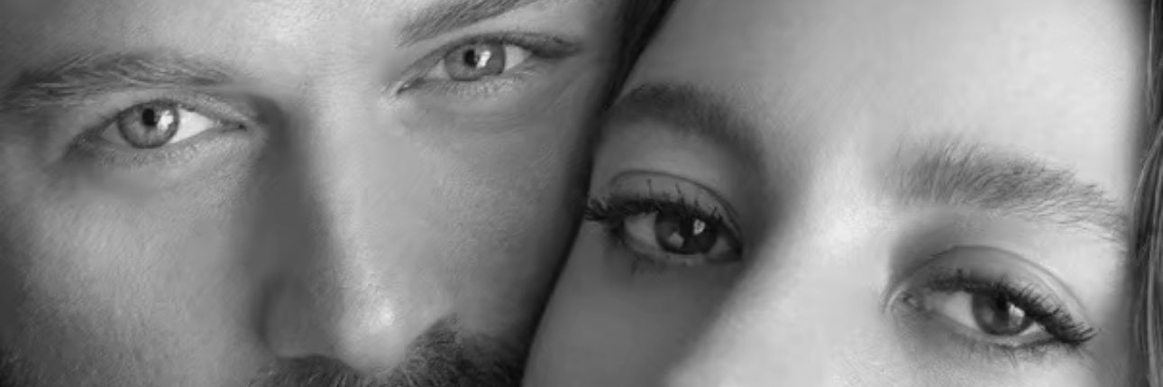 besFka's profile banner image