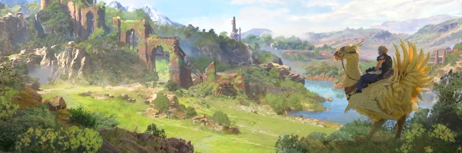 Juan A. Fonseca banner